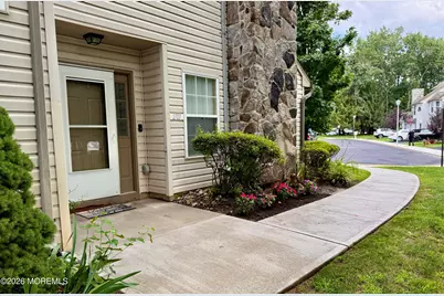 2707 Greenspire Court #2707, Toms River Township, NJ 08755 - Photo 44