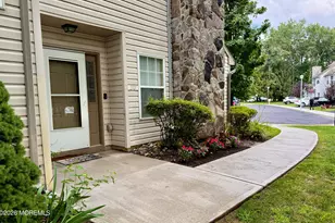 2707 Greenspire Ct, Toms River Township, NJ 08755 - Photo 44
