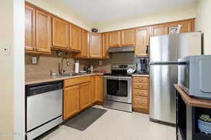 2 Waterview Dr, Smithville, NJ 08201 - Photo 12