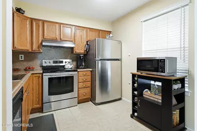 2 Waterview Drive #2, Smithville, NJ 08201 - Photo 14
