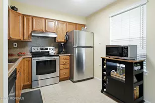 2 Waterview Dr, Smithville, NJ 08201 - Photo 14