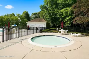2 Waterview Dr, Smithville, NJ 08201 - Photo 32