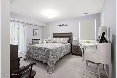 2 Waterview Drive #2, Smithville, NJ 08201 - Photo 20