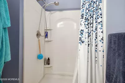 2 Waterview Drive #2, Smithville, NJ 08201 - Photo 22