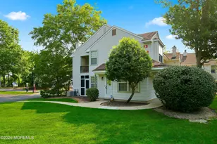 2 Waterview Dr, Smithville, NJ 08201 - Photo 2