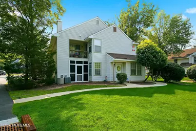 2 Waterview Drive #2, Smithville, NJ 08201 - Photo 1