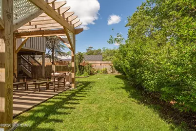 422 W Cala Breeze Way, Little Egg Harbor, NJ 08087 - Photo 42