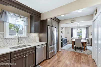 422 W Cala Breeze Way, Little Egg Harbor, NJ 08087 - Photo 18
