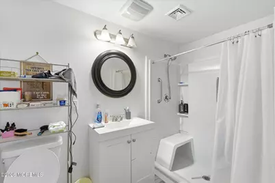 422 W Cala Breeze Way, Little Egg Harbor, NJ 08087 - Photo 38