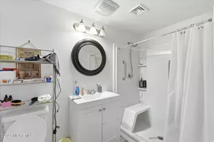 422 W Cala Breeze Way, Little Egg Harbor, NJ 08087 - Photo 38