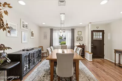 422 W Cala Breeze Way, Little Egg Harbor, NJ 08087 - Photo 10