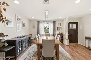 422 W Cala Breeze Way, Little Egg Harbor, NJ 08087 - Photo 10