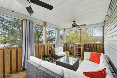 422 W Cala Breeze Way, Little Egg Harbor, NJ 08087 - Photo 26
