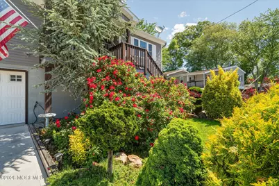 422 W Cala Breeze Way, Little Egg Harbor, NJ 08087 - Photo 4