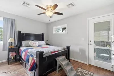 422 W Cala Breeze Way, Little Egg Harbor, NJ 08087 - Photo 28