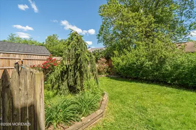 422 W Cala Breeze Way, Little Egg Harbor, NJ 08087 - Photo 44