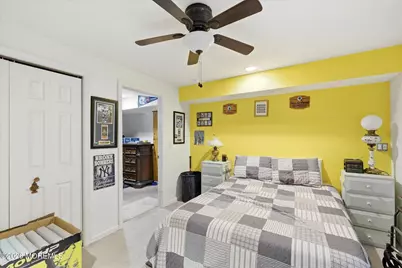422 W Cala Breeze Way, Little Egg Harbor, NJ 08087 - Photo 40
