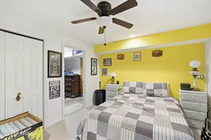 422 W Cala Breeze Way, Little Egg Harbor, NJ 08087 - Photo 40