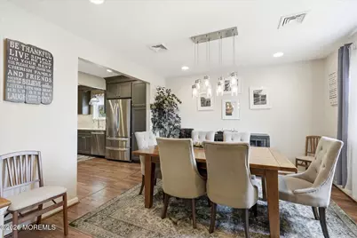 422 W Cala Breeze Way, Little Egg Harbor, NJ 08087 - Photo 6