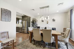 422 W Cala Breeze Way, Little Egg Harbor, NJ 08087 - Photo 6
