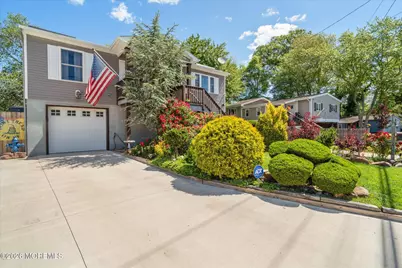 422 W Cala Breeze Way, Little Egg Harbor, NJ 08087 - Photo 1