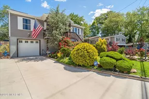 422 W Cala Breeze Way, Little Egg Harbor, NJ 08087 - Photo 1