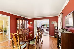 23 Jenny Ln, Jackson, NJ 08527 - Photo 16