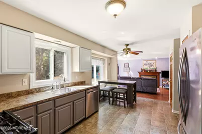 23 Jenny Lane, Jackson, NJ 08527 - Photo 28
