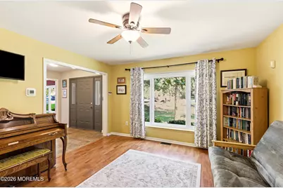 23 Jenny Lane, Jackson, NJ 08527 - Photo 12