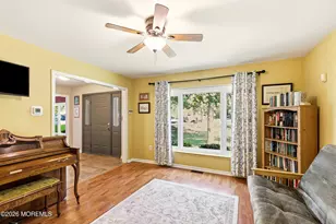 23 Jenny Ln, Jackson, NJ 08527 - Photo 12