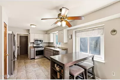 23 Jenny Lane, Jackson, NJ 08527 - Photo 24