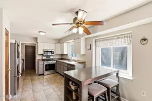 23 Jenny Ln, Jackson, NJ 08527 - Photo 24