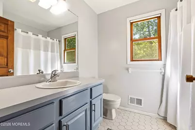 23 Jenny Lane, Jackson, NJ 08527 - Photo 34