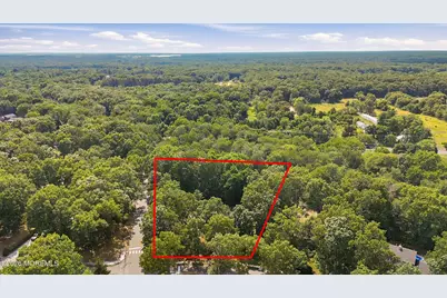 23 Jenny Lane, Jackson, NJ 08527 - Photo 48