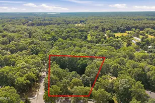 23 Jenny Ln, Jackson, NJ 08527 - Photo 48