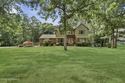 23 Jenny Lane, Jackson, NJ 08527 - Photo 2