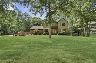 23 Jenny Ln, Jackson, NJ 08527 - Photo 2