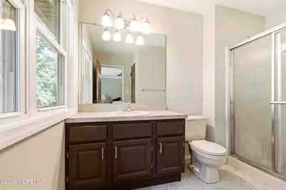 23 Jenny Lane, Jackson, NJ 08527 - Photo 38