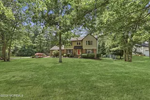 23 Jenny Ln, Jackson, NJ 08527 - Photo 1