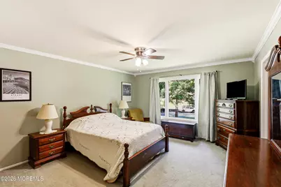23 Jenny Lane, Jackson, NJ 08527 - Photo 36