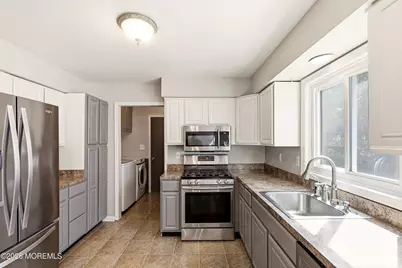23 Jenny Lane, Jackson, NJ 08527 - Photo 26