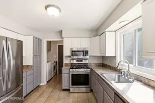 23 Jenny Ln, Jackson, NJ 08527 - Photo 26