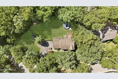 23 Jenny Lane, Jackson, NJ 08527 - Photo 46