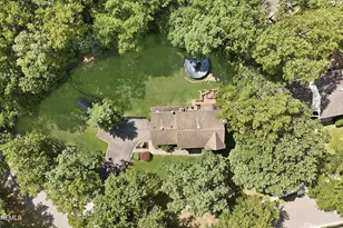 23 Jenny Ln, Jackson, NJ 08527 - Photo 46