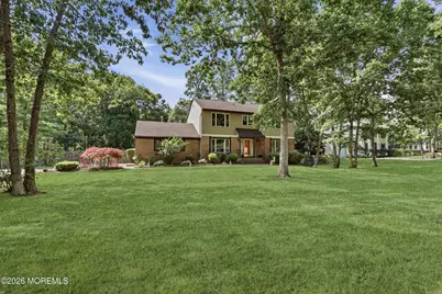 23 Jenny Lane, Jackson, NJ 08527 - Photo 6