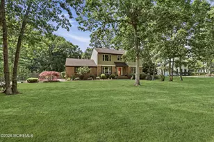 23 Jenny Ln, Jackson, NJ 08527 - Photo 6