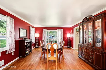 23 Jenny Lane, Jackson, NJ 08527 - Photo 18
