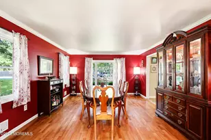 23 Jenny Ln, Jackson, NJ 08527 - Photo 18
