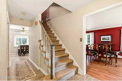 23 Jenny Lane, Jackson, NJ 08527 - Photo 10