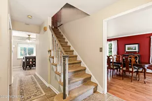 23 Jenny Ln, Jackson, NJ 08527 - Photo 10